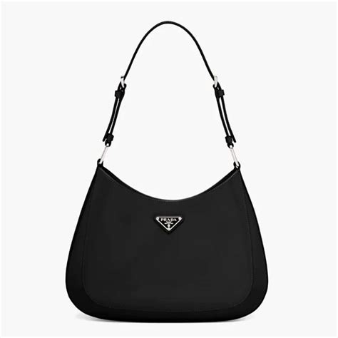 Women's Prada Cleo 